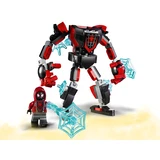 LEGO® Marvel Super Heroes Miles Morales Mech 76171 (4/5)