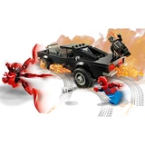 LEGO® Marvel Super Heroes Spider-Man und Ghost Rider vs. Carnage 76173 (5/5)