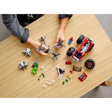 LEGO® Marvel Super Heroes Spider-Mans Monstertruck vs. Mysterio 76174 (6/8)