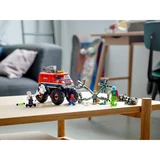 LEGO® Marvel Super Heroes Spider-Mans Monstertruck vs. Mysterio 76174 (8/8)