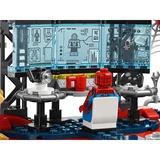 LEGO® Marvel Super Heroes Angriff auf Spider-Mans Versteck 76175 (7/11)