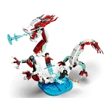 LEGO® Marvel Super Heroes Battle at the Ancient Village 76177 (4/10) LEGO® Marvel Super Heroes Battle at the Ancient Village 76177 (4/10)