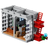 LEGO® Marvel Super Heroes Daily Bugle 76178 (10/35)