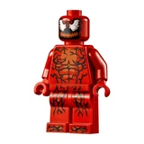 LEGO® Marvel Super Heroes Daily Bugle 76178 (17/35)