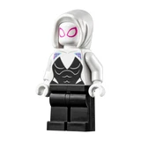 LEGO® Marvel Super Heroes Daily Bugle 76178 (19/35)