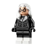 LEGO® Marvel Super Heroes Daily Bugle 76178 (20/35)