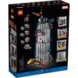 LEGO® Marvel Super Heroes Daily Bugle 76178 (22/35)