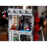 LEGO® Marvel Super Heroes Daily Bugle 76178 (24/35)