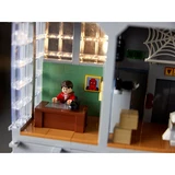 LEGO® Marvel Super Heroes Daily Bugle 76178 (25/35)