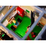 LEGO® Marvel Super Heroes Daily Bugle 76178 (27/35)