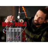 LEGO® Marvel Super Heroes Daily Bugle 76178 (28/35)
