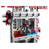 LEGO® Marvel Super Heroes Daily Bugle 76178 (5/35)