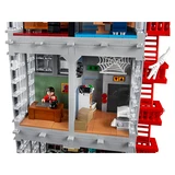 LEGO® Marvel Super Heroes Daily Bugle 76178 (6/35)
