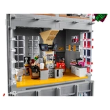LEGO® Marvel Super Heroes Daily Bugle 76178 (7/35)