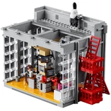 LEGO® Marvel Super Heroes Daily Bugle 76178 (8/35)