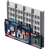 LEGO® Marvel Super Heroes Daily Bugle 76178 (9/35)