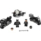 LEGO® Marvel Super Heroes Batman™ & Selina Kyle™: Verfolgungsjagd auf dem Motorrad 76179 (2/7)