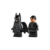 LEGO® Marvel Super Heroes Batman™ & Selina Kyle™: Verfolgungsjagd auf dem Motorrad 76179 (6/7)