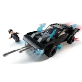 LEGO® DC Comics Super Heroes Batmobile™: Verfolgung des Pinguins™ 76181 (3/7) LEGO® DC Comics Super Heroes Batmobile™: Verfolgung des Pinguins™ 76181 (3/7)