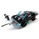 Batmobile™: Verfolgung des Pinguins™ 76181 thumbnail-2