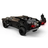 LEGO® DC Comics Super Heroes Batmobile™: Verfolgung des Pinguins™ 76181 (4/7) LEGO® DC Comics Super Heroes Batmobile™: Verfolgung des Pinguins™ 76181 (4/7)
