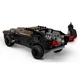 Batmobile™: Verfolgung des Pinguins™ 76181 thumbnail-3