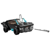 LEGO® DC Comics Super Heroes Batmobile™: Verfolgung des Pinguins™ 76181 (5/7) LEGO® DC Comics Super Heroes Batmobile™: Verfolgung des Pinguins™ 76181 (5/7)