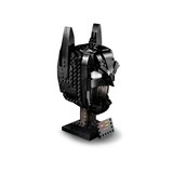 LEGO® DC Comics Super Heroes Batman masker 76182 (4/9)