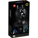 LEGO® DC Comics Super Heroes Batman masker 76182 (5/9)