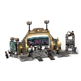 LEGO® DC Comics Super Heroes Batcave™: The Riddler™ Face-off 76183 (3/10) LEGO® DC Comics Super Heroes Batcave™: The Riddler™ Face-off 76183 (3/10)