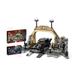 LEGO® DC Comics Super Heroes Batcave™: The Riddler™ Face-off 76183 (6/10) LEGO® DC Comics Super Heroes Batcave™: The Riddler™ Face-off 76183 (6/10)