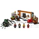 Spider-Man at the Sanctum Workshop 76185 thumbnail-1