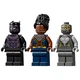 Black Panther Dragon Flyer 76186 thumbnail-2
