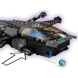 LEGO® Marvel Super Heroes Black Panther Dragon Flyer 76186 (6/10)