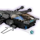 Black Panther Dragon Flyer 76186 thumbnail-5