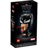LEGO® Marvel Super Heroes Venom 76187 (1/8)