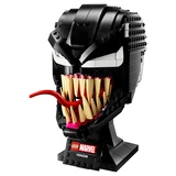 LEGO® Marvel Super Heroes Venom 76187 (2/8)