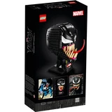LEGO® Marvel Super Heroes Venom 76187 (3/8)