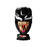 LEGO® Marvel Super Heroes Venom 76187 (4/8)
