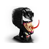 LEGO® Marvel Super Heroes Venom 76187 (5/8)