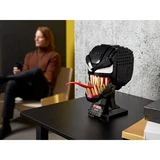 LEGO® Marvel Super Heroes Venom 76187 (8/8)