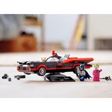 LEGO® DC Comics Super Heroes Batman Classic TV Series Batmobile 76188 (11/11)