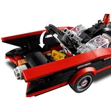 LEGO® DC Comics Super Heroes Batman Classic TV Series Batmobile 76188 (5/11)