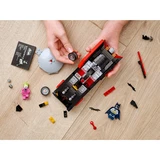 LEGO® DC Comics Super Heroes Batman Classic TV Series Batmobile 76188 (9/11)