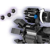 LEGO® Marvel Super Heroes Iron Man und das Chaos durch Iron Monger 76190 (6/12) LEGO® Marvel Super Heroes Iron Man und das Chaos durch Iron Monger 76190 (6/12)