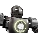 LEGO® Marvel Super Heroes Iron Man und das Chaos durch Iron Monger 76190 (8/12) LEGO® Marvel Super Heroes Iron Man und das Chaos durch Iron Monger 76190 (8/12)