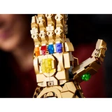 LEGO® Marvel Super Heroes Infinity Handschuh 76191 (12/17)