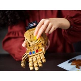 LEGO® Marvel Super Heroes Infinity Handschuh 76191 (13/17)