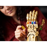 LEGO® Marvel Super Heroes Infinity Handschuh 76191 (14/17)