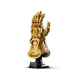 LEGO® Marvel Super Heroes Infinity Handschuh 76191 (3/17)